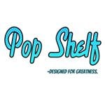 Original Pop Shelf discount code